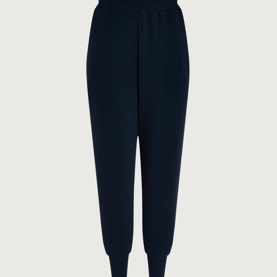 Young Ideas/Henmores - Slim Cuff 27.5 Jogger - Navy - XS