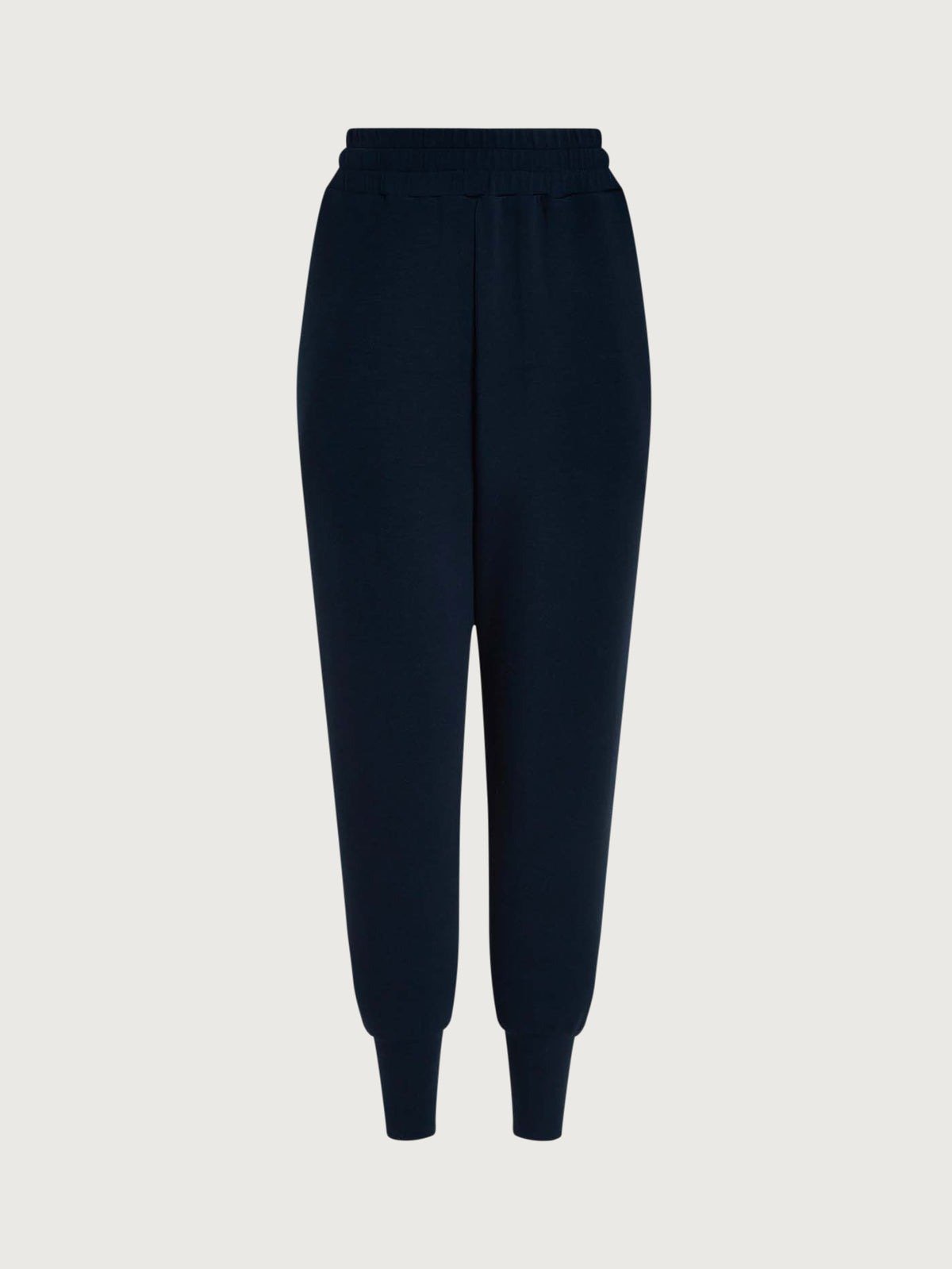 Young Ideas/Henmores - Slim Cuff 27.5 Jogger - Navy - XS