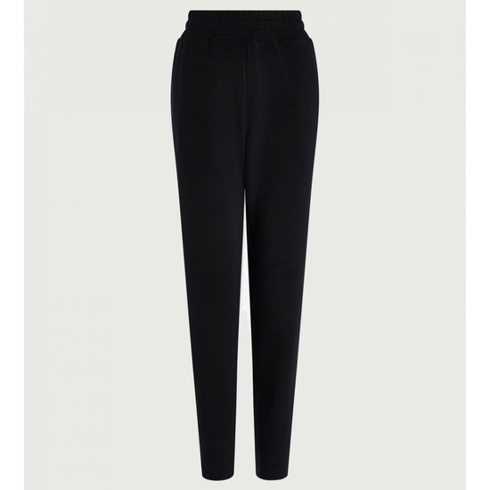 Young Ideas/Henmores - Slim Zip Hem 29.5 Jogger - Black - XS