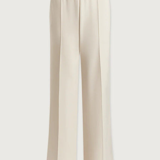 Young Ideas/Henmores - Wide Leg 30 Jogger - Pristine - XS