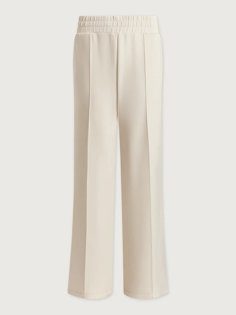 Young Ideas/Henmores - Wide Leg 30 Jogger - Pristine - XS