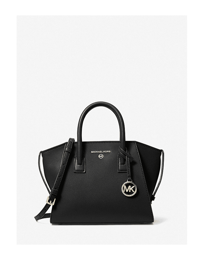 Michael Kors Michael Kors Avril Small Satchel Bag